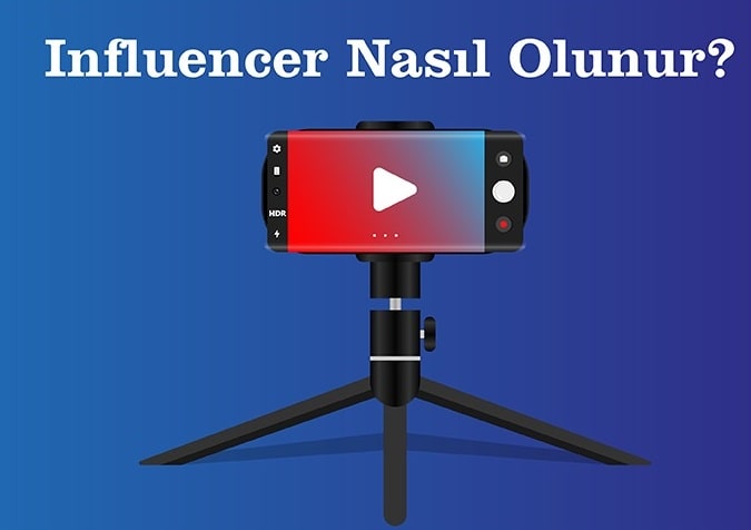 Trendyol İnfluencer Link Paylaşım Başvurusu Nasıl Yapılır